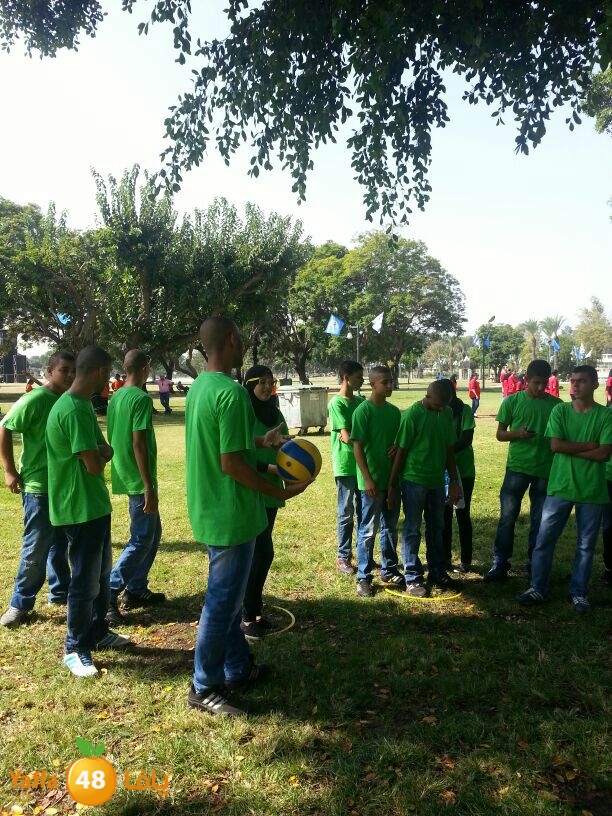 tabe3a school 8108 (51).jpg